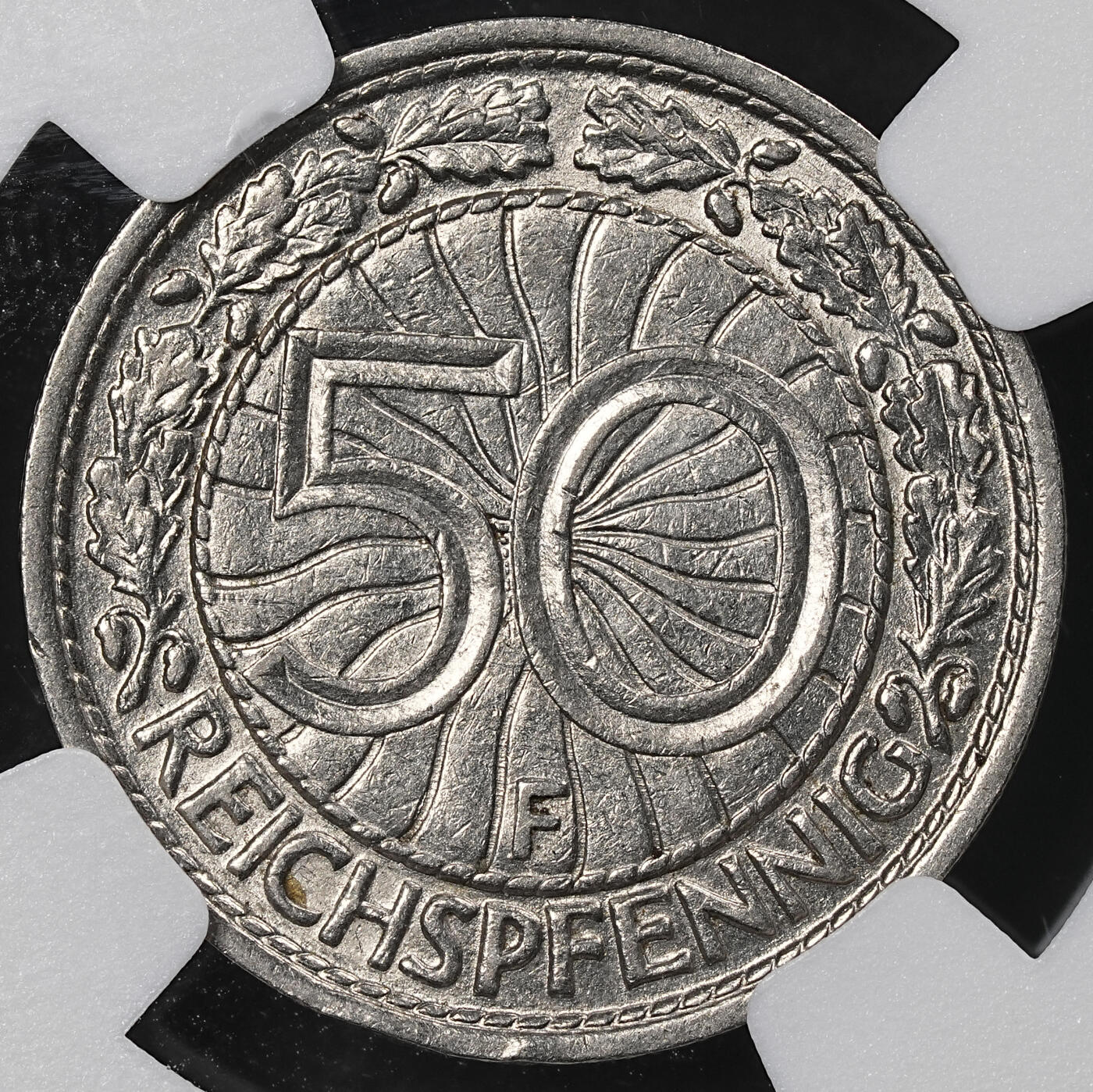 修遠堂世界钱币第一百期