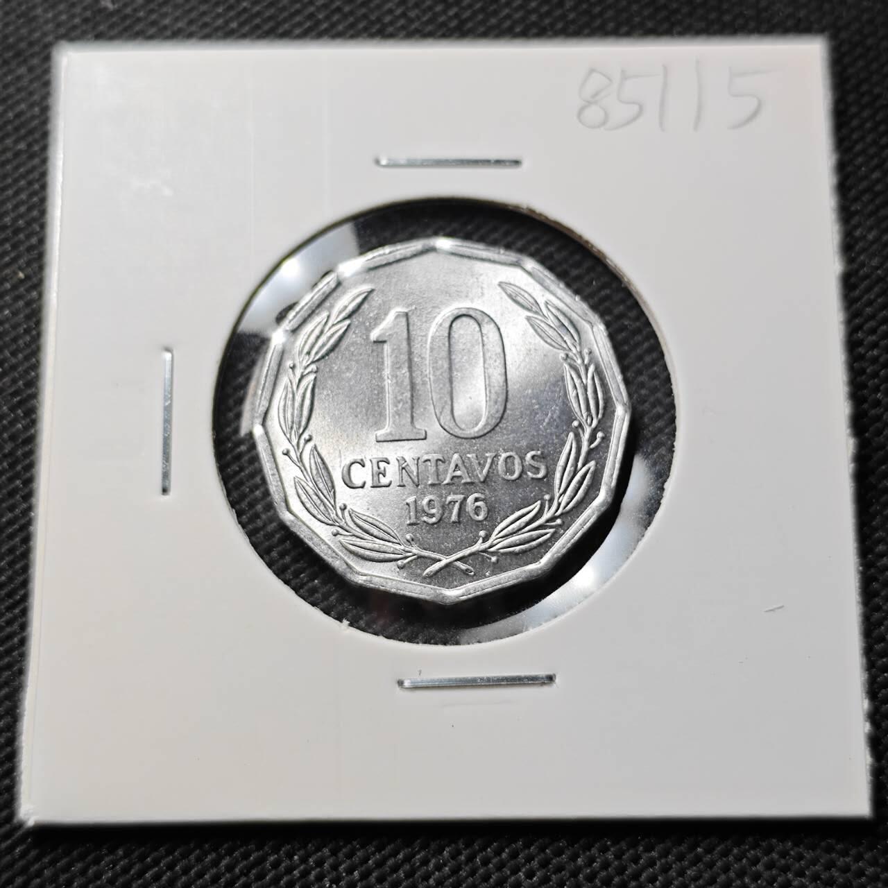 KK钱币收藏小铺  第385期  2月预留时间 周末发货