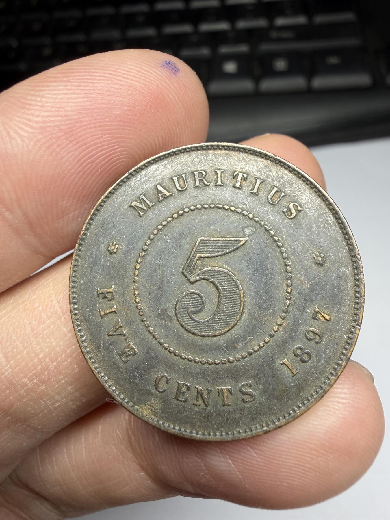 2026年集古藏今外币拍卖第一期-第2场—（总第299拍），可以寄存60天，满160元包邮。