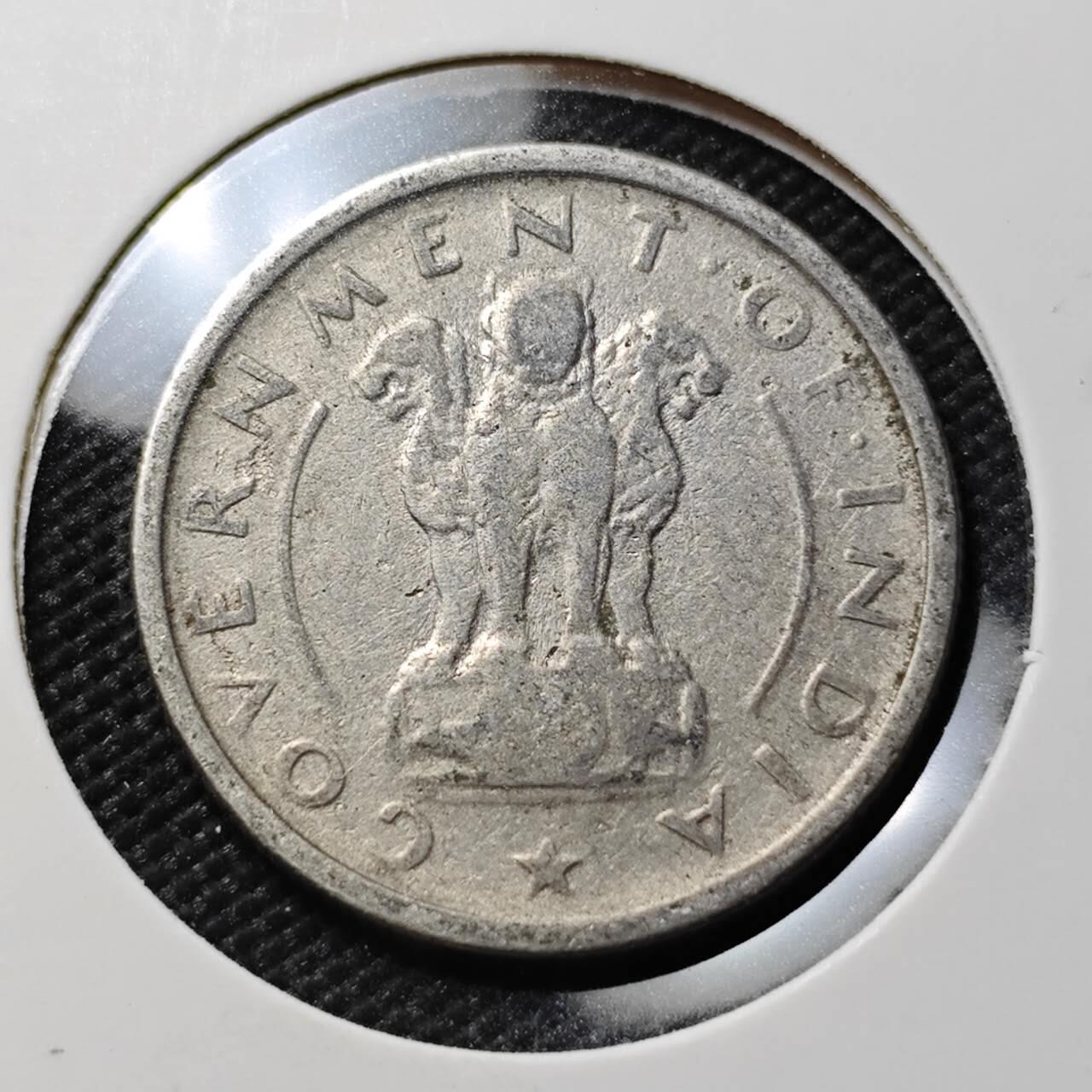 KK钱币收藏小铺  第385期  2月预留时间 周末发货