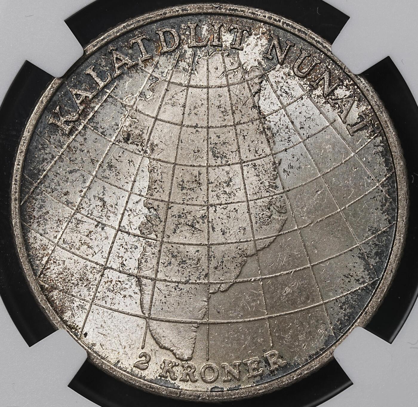 修遠堂世界钱币第一百期