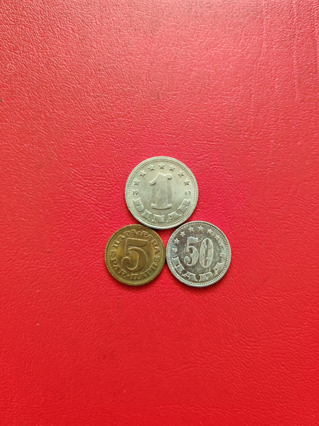 【云涧收藏】第八十五场，无预留最后收官场。