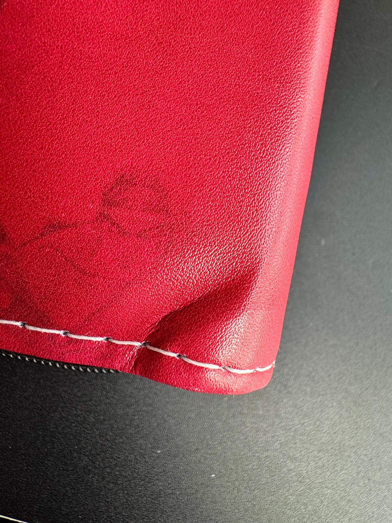 NO.20 好又多金牌大场，新年马到成功！新店点关注不迷路！每周一站式配齐，方便凑单！（周6晚8点截拍，卖家送拍0抽成！） 【卡册】自制水浒9宫O环水浒卡册 角部瑕疵介意勿拍