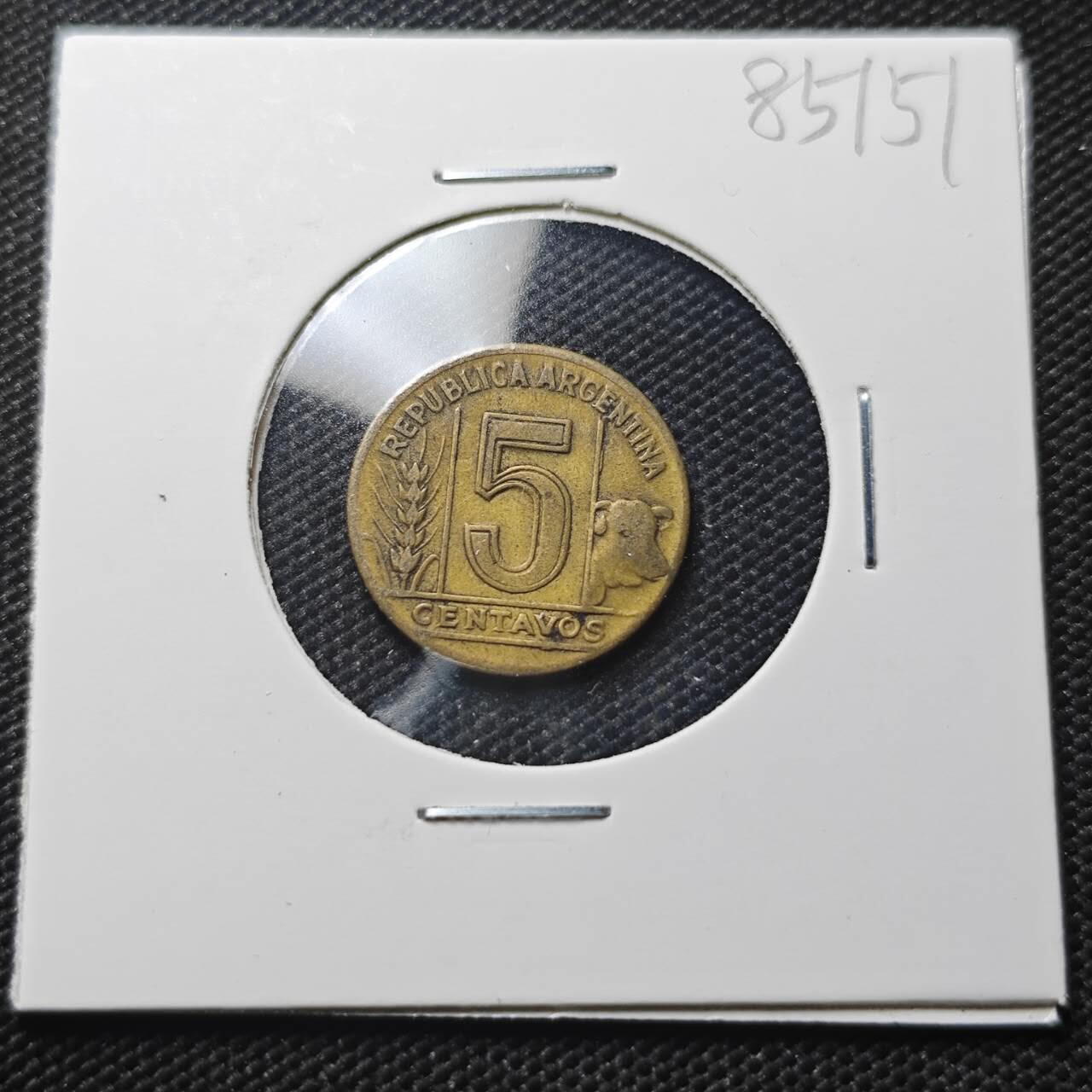 KK钱币收藏小铺  第385期  2月预留时间 周末发货