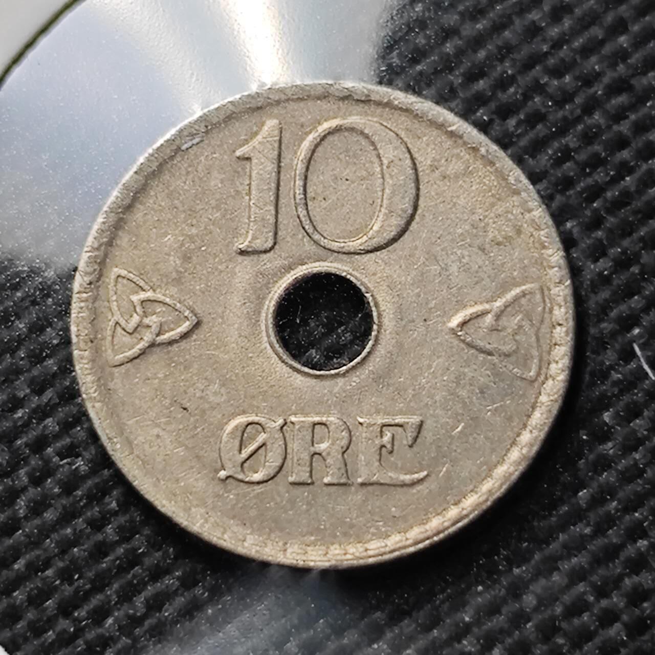 KK钱币收藏小铺  第385期  2月预留时间 周末发货