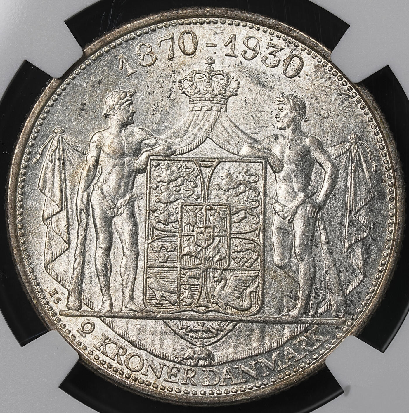 修遠堂世界钱币第一百期