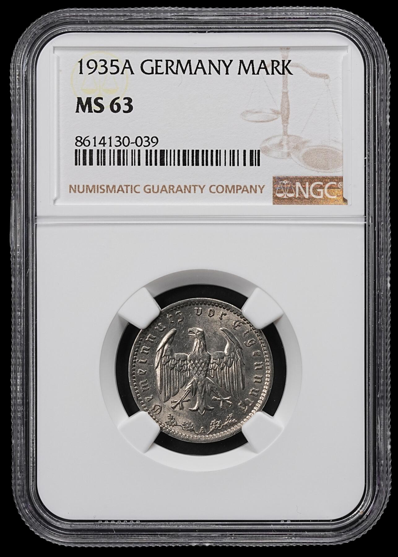 修遠堂世界钱币第一百期