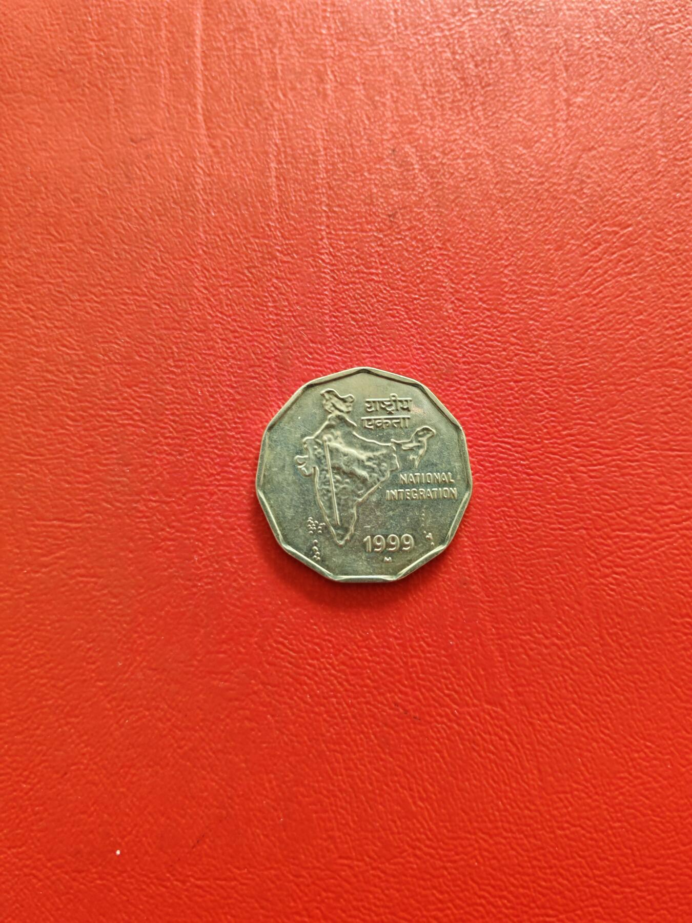 【云涧收藏】第八十五场，无预留最后收官场。