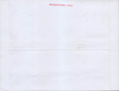 2026年01月10日19:30海外、大陆、澳门、香港邮政精品首日实寄封拍卖专场 2020中国《中国人民志愿军抗美援朝出国作战70周年》自然封首日实寄封