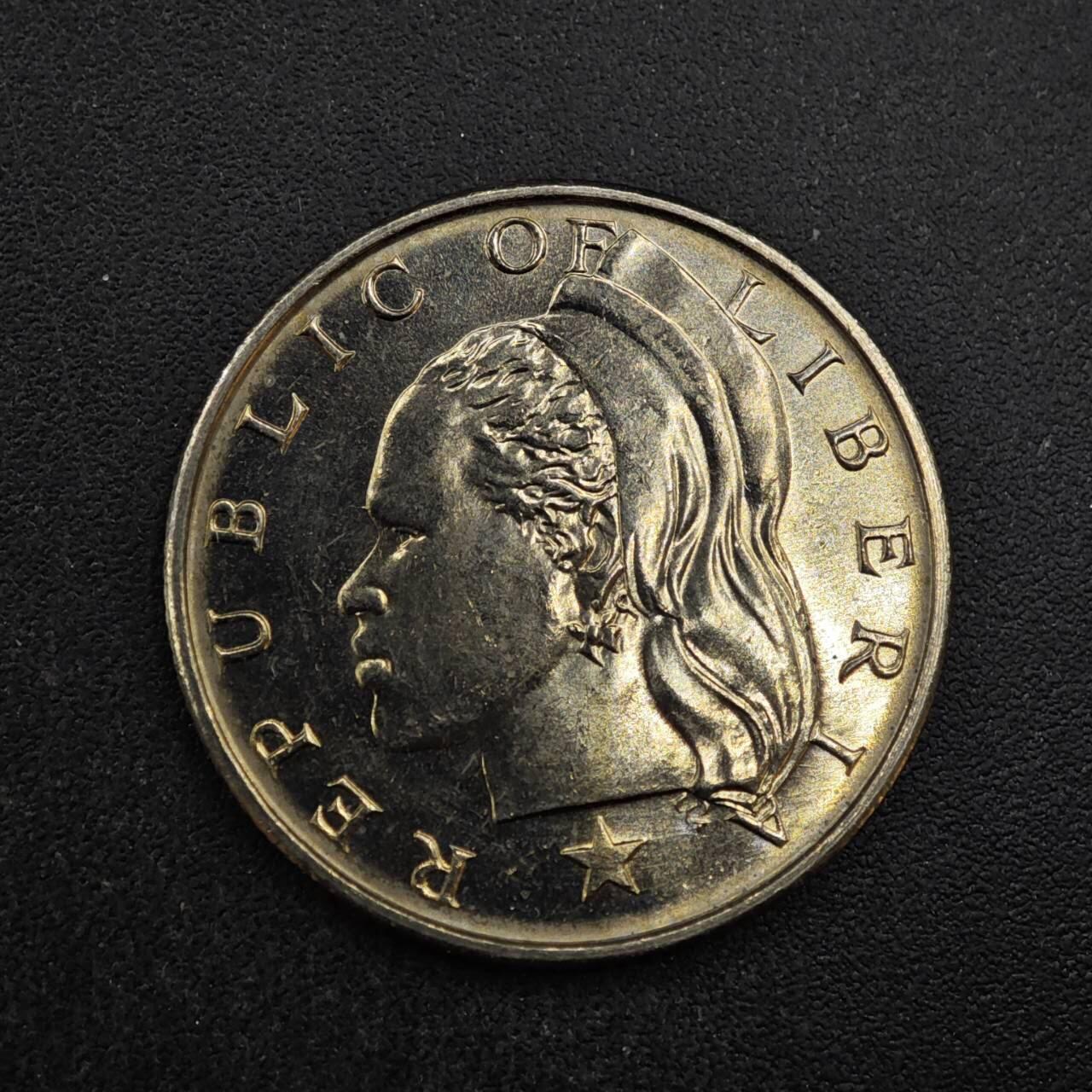 【淘币小摊】限时拍第八百四十拍  散币银币场  满百包邮可预留两周  周一统一发货 