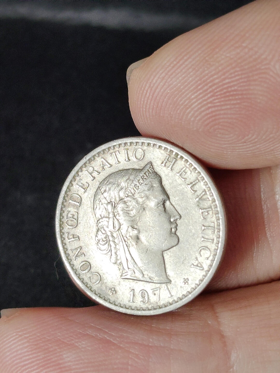 猩哥外币小铺➨【第216场】