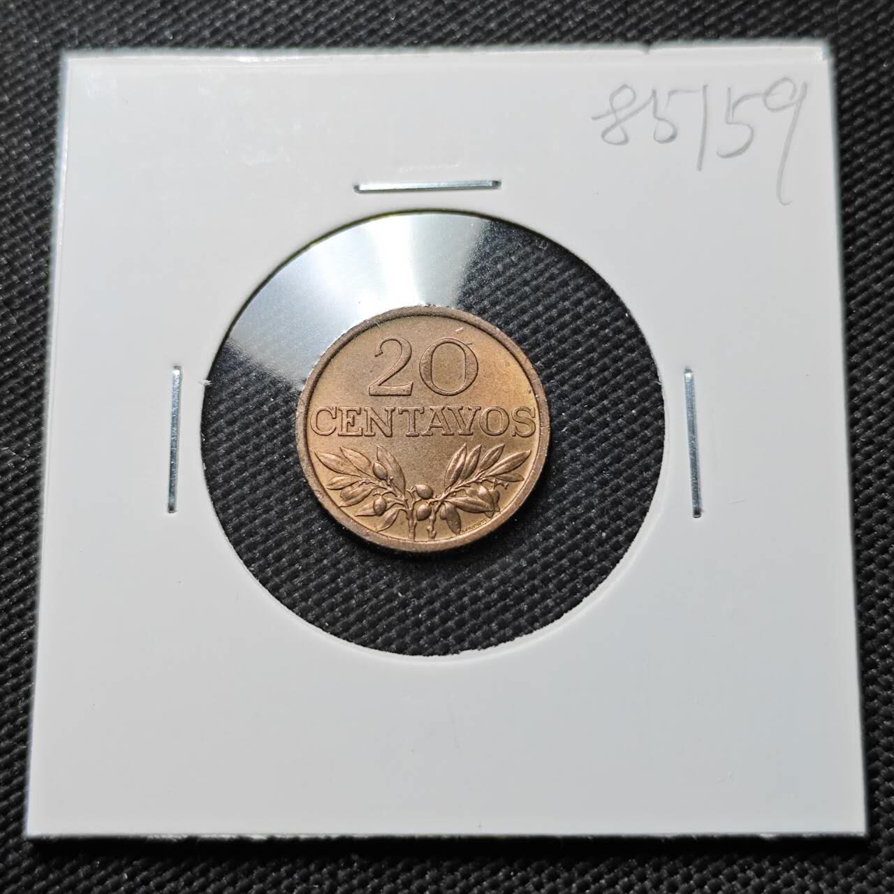 KK钱币收藏小铺  第385期  2月预留时间 周末发货