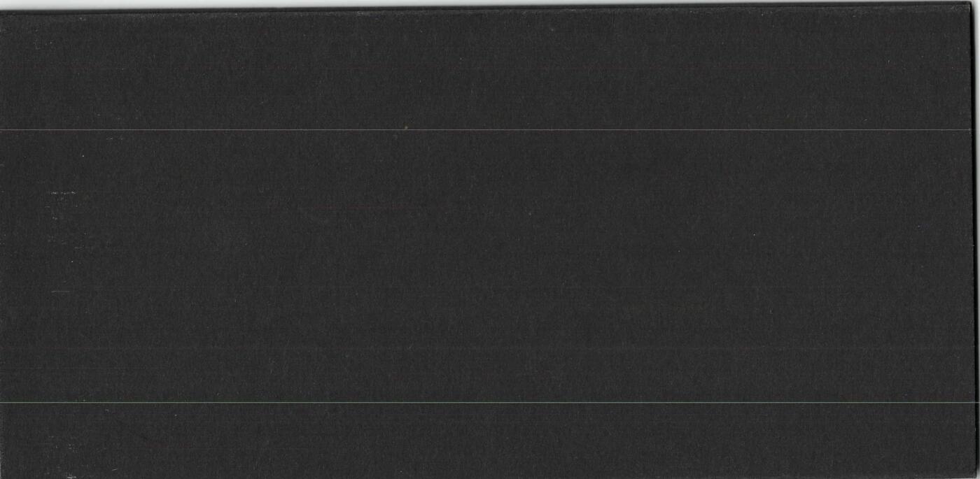 小福收藏拍卖第200期 【庆典场 中拍就有好礼相赠】评级币精选场 本期有捷克斯洛伐克20年100克朗慕夏作品大珍 69分倒置百位号布隆迪世界最大纸币  35年版加拿大经典 苏格兰格拉斯哥大学500年纪念钞倒置小号 卡塔尔80年100里亚尔冠军分 美国教育券 意大利拉斐尔 乌克兰 库克群岛 墨西哥 南斯拉夫 亚美尼亚等多国精美高分珍稀老钞精品纸币 捷克 2019年 100克朗 捷克克朗诞生100周年纪念钞修改复制品 发行量只有2000枚 收藏价值也很高 百位小号 爱情号520 带册 PMG69 EPQ