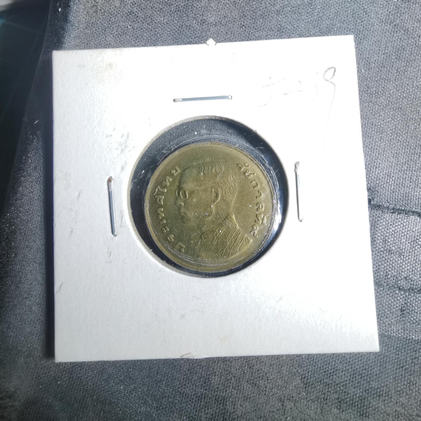 沼泽如烟--第952场 泰国