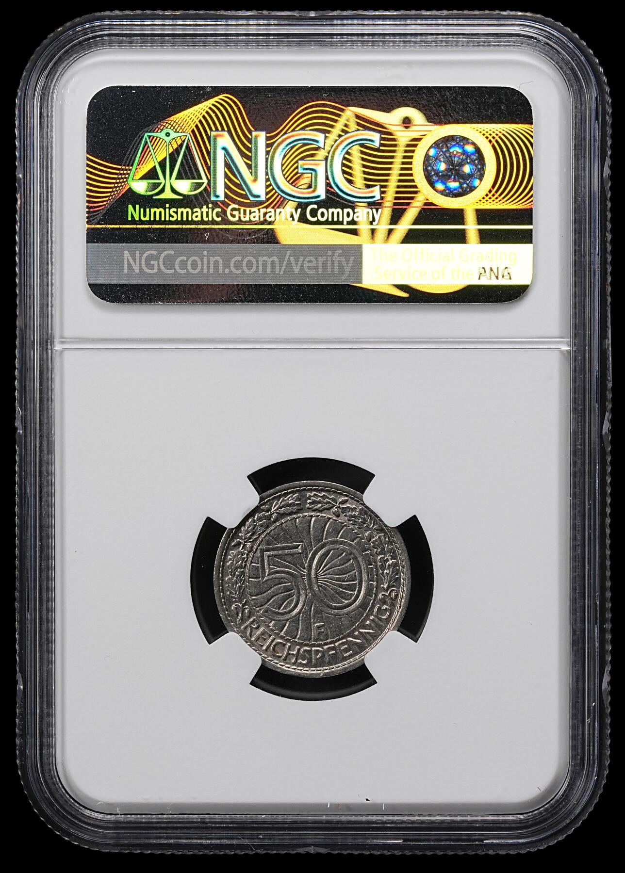 修遠堂世界钱币第一百期