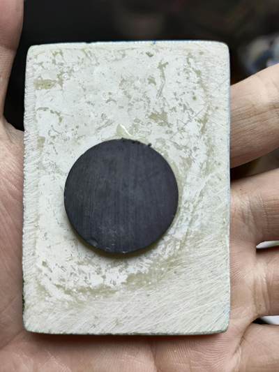 风光无限-精美冰箱贴 香港-天坛大佛