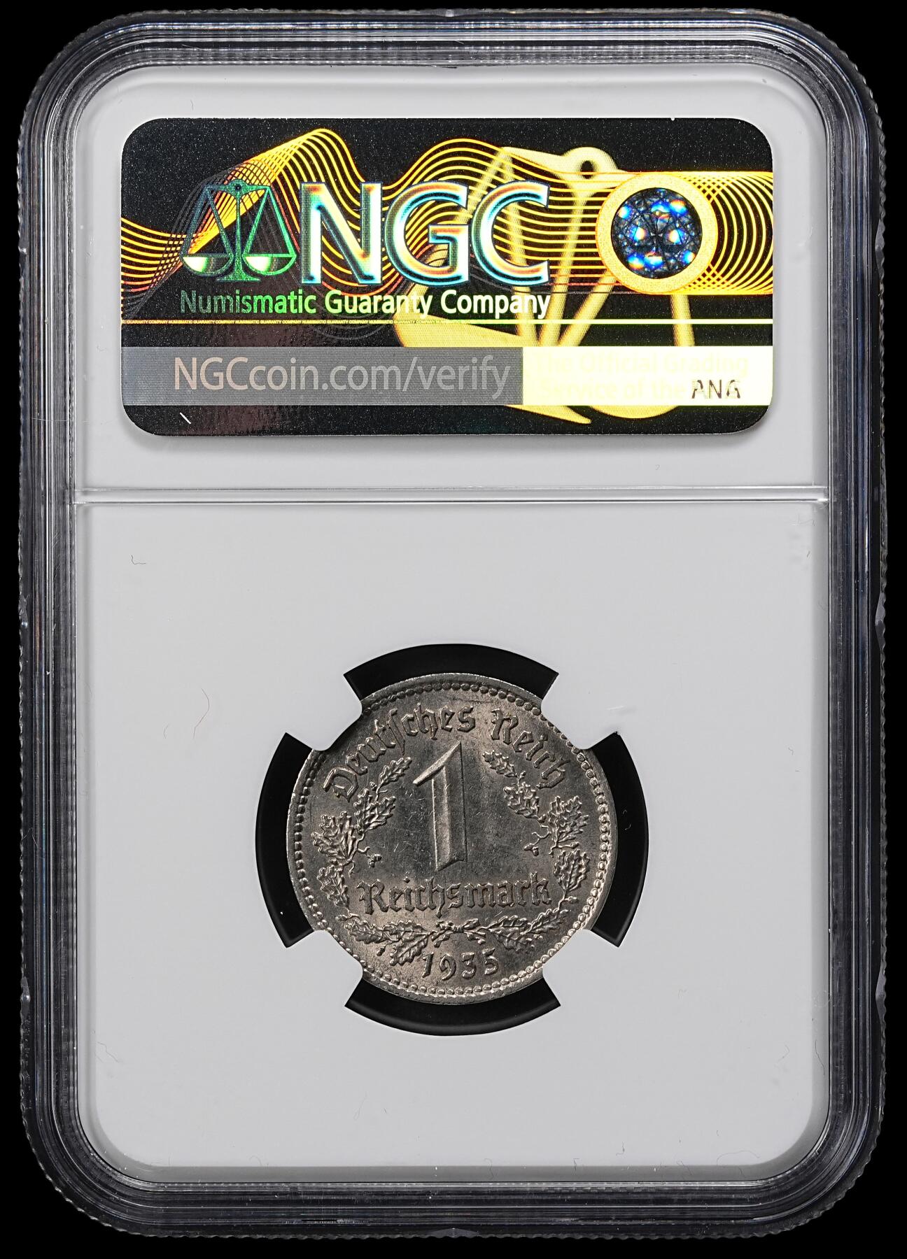 修遠堂世界钱币第一百期