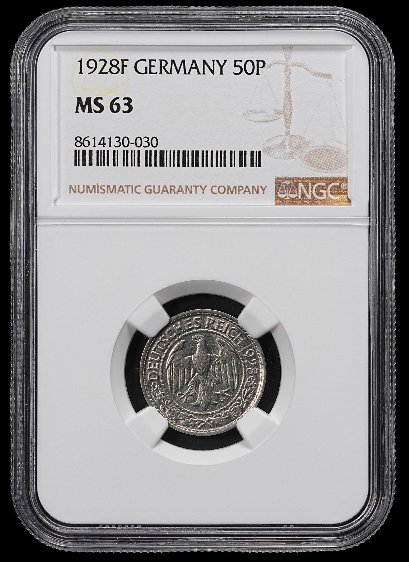 修遠堂世界钱币第一百期