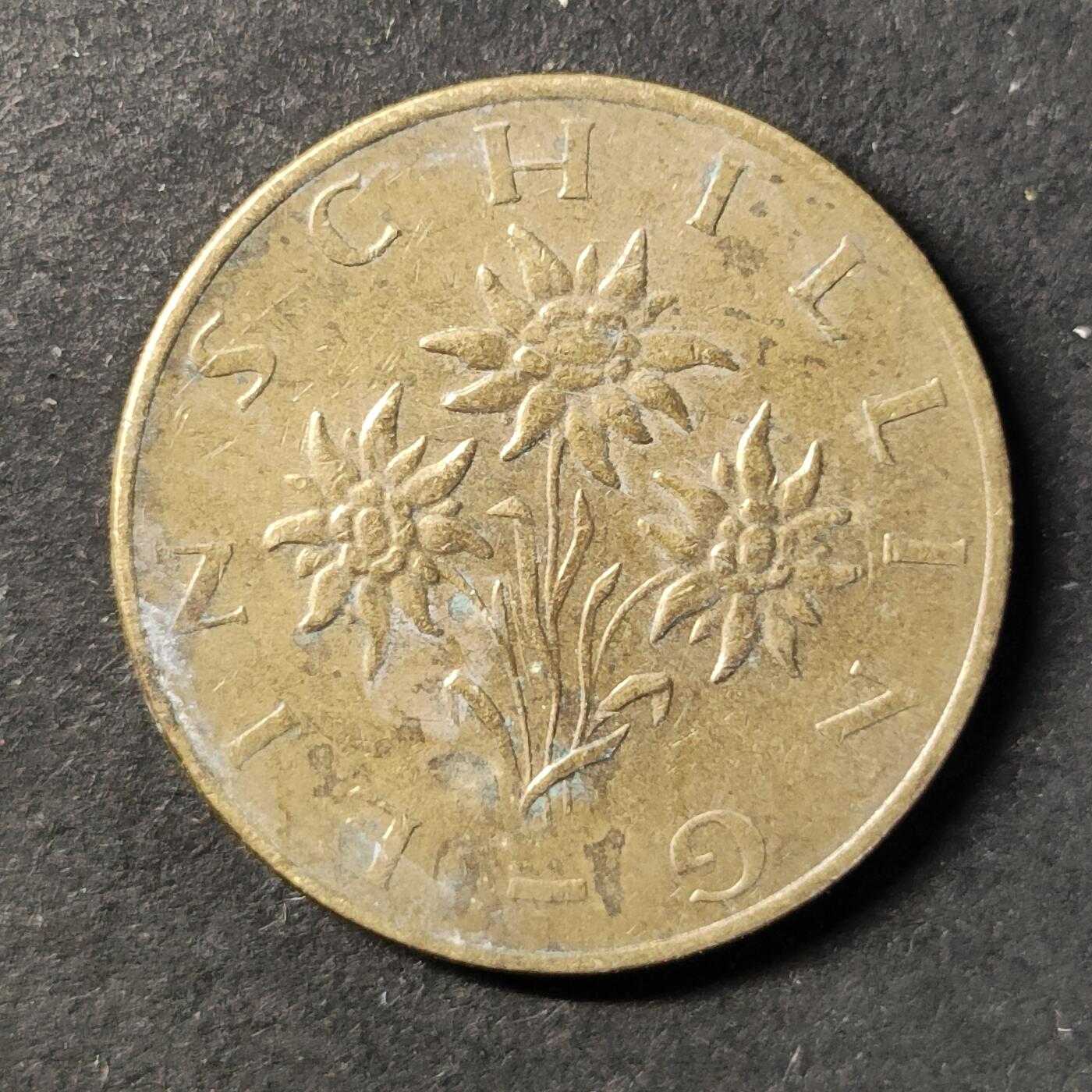 嘉禾收藏    【第427期】            无佣金、可寄存、满30元包邮