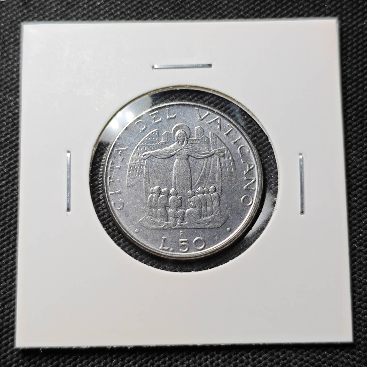 KK钱币收藏小铺  第385期  2月预留时间 周末发货