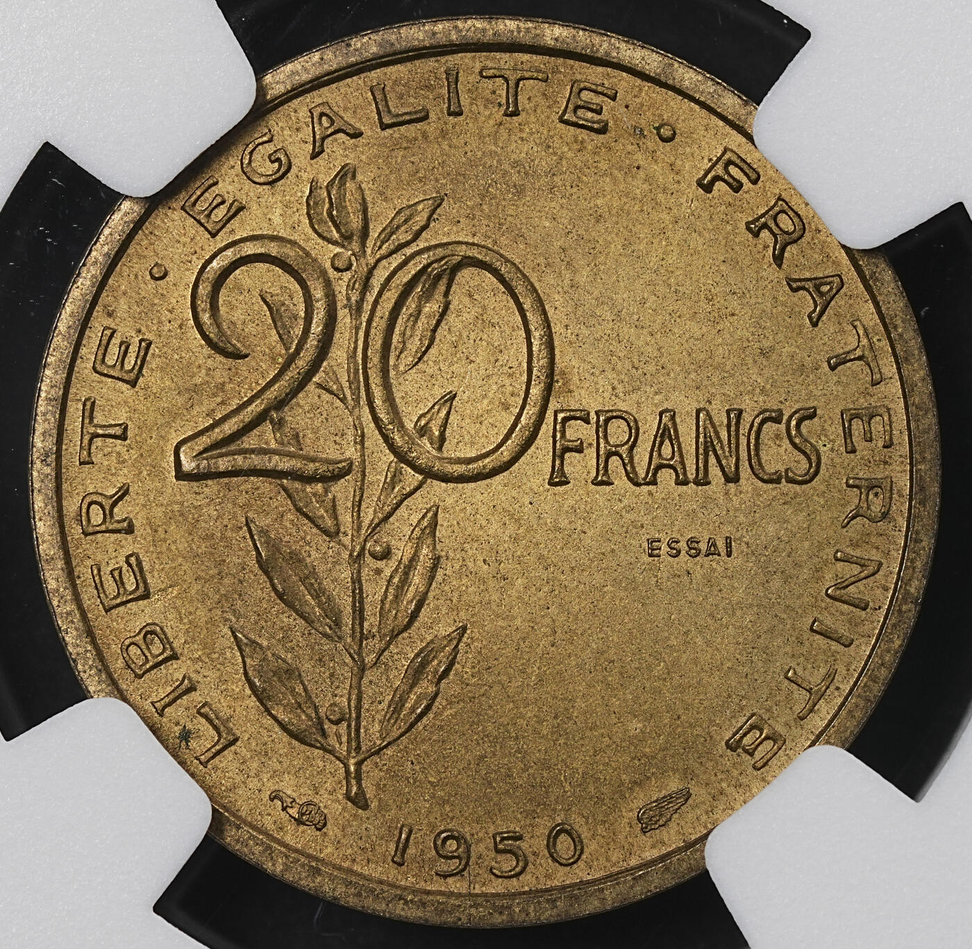 修遠堂世界钱币第一百期