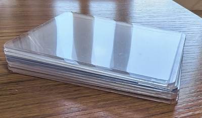 NO.20 好又多金牌大场，新年马到成功！新店点关注不迷路！每周一站式配齐，方便凑单！（周6晚8点截拍，卖家送拍0抽成！） - 卡夹 8张