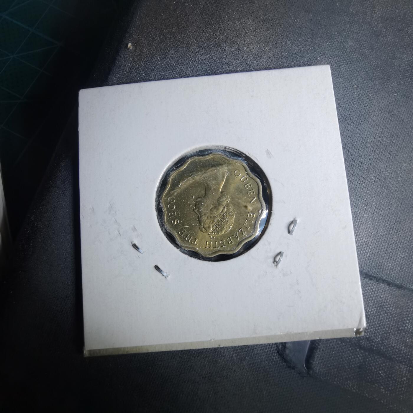 沼泽如烟--第952场