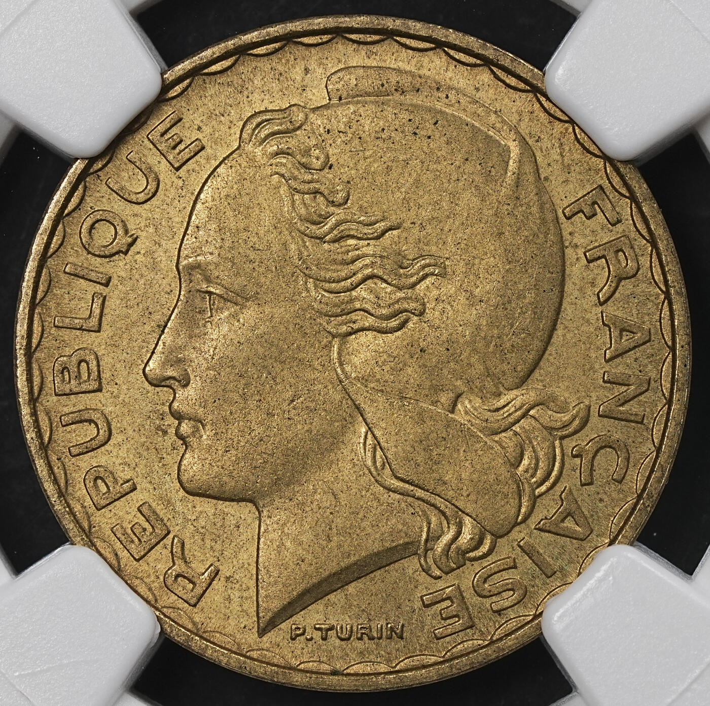 修遠堂世界钱币第一百期