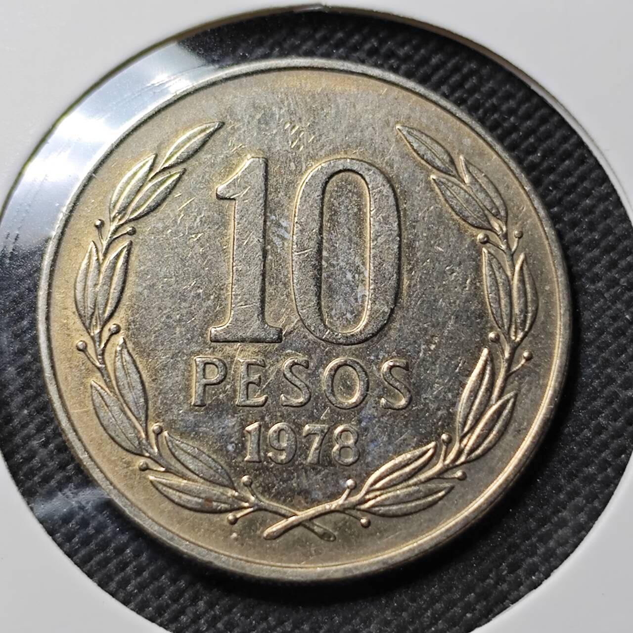 KK钱币收藏小铺  第385期  2月预留时间 周末发货