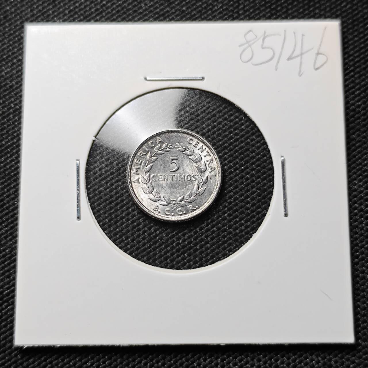 KK钱币收藏小铺  第385期  2月预留时间 周末发货