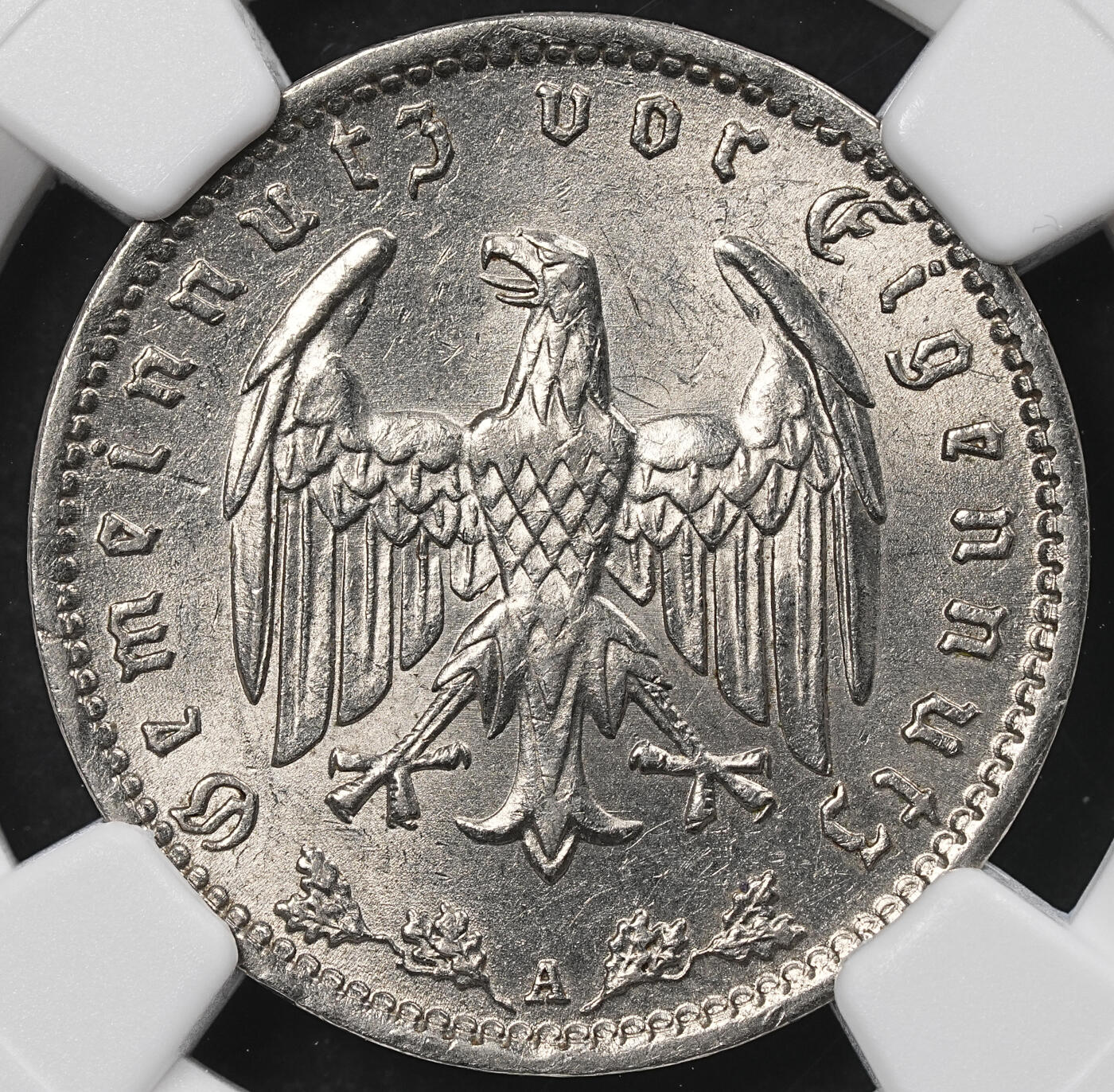 修遠堂世界钱币第一百期