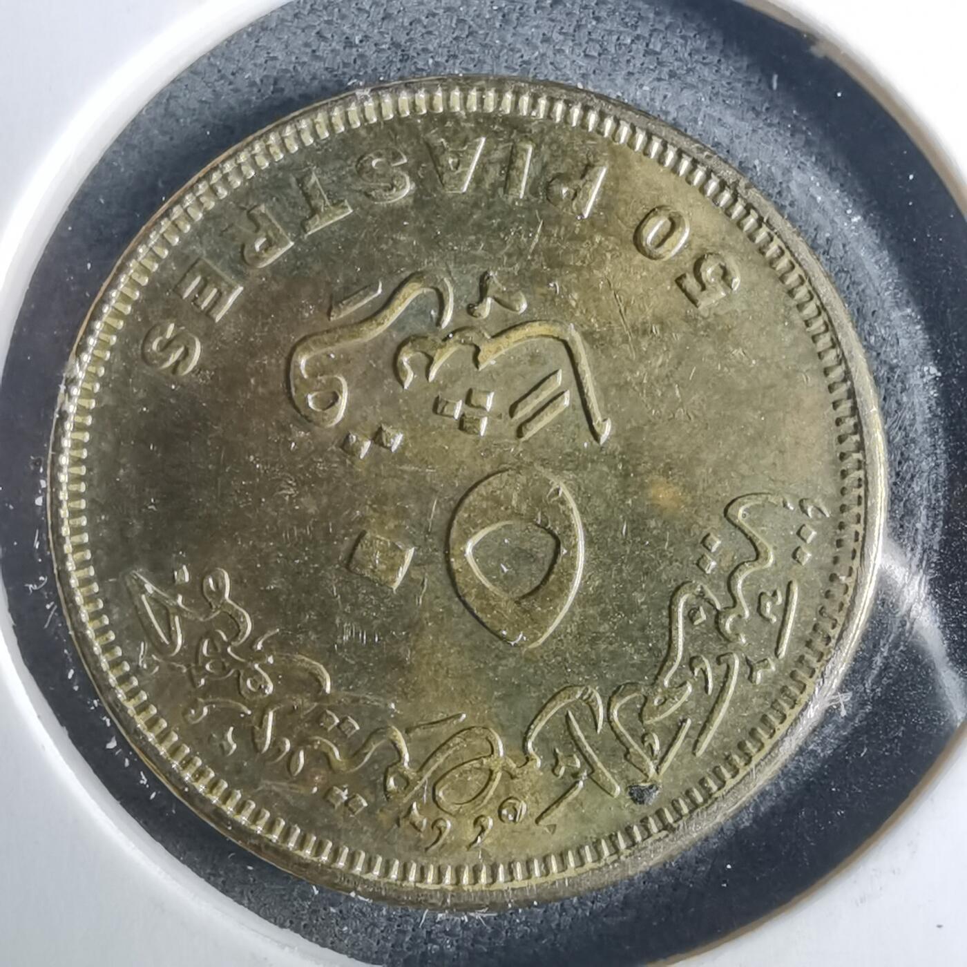 沼泽如烟--第952场 埃及