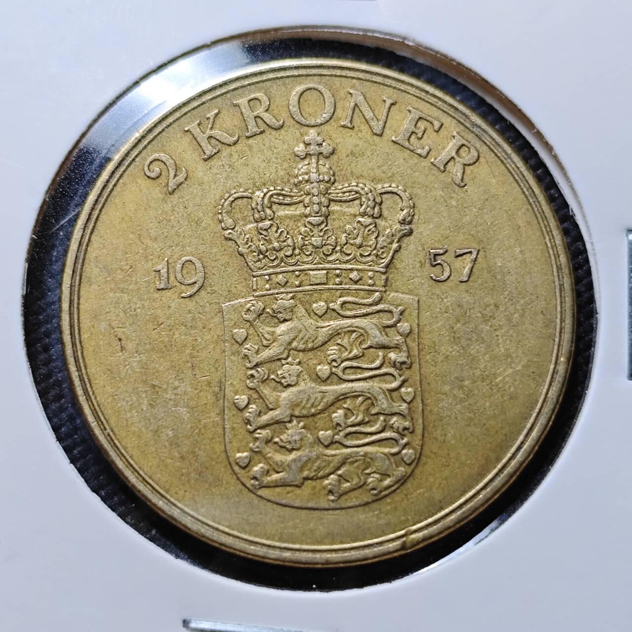 KK钱币收藏小铺  第385期  2月预留时间 周末发货