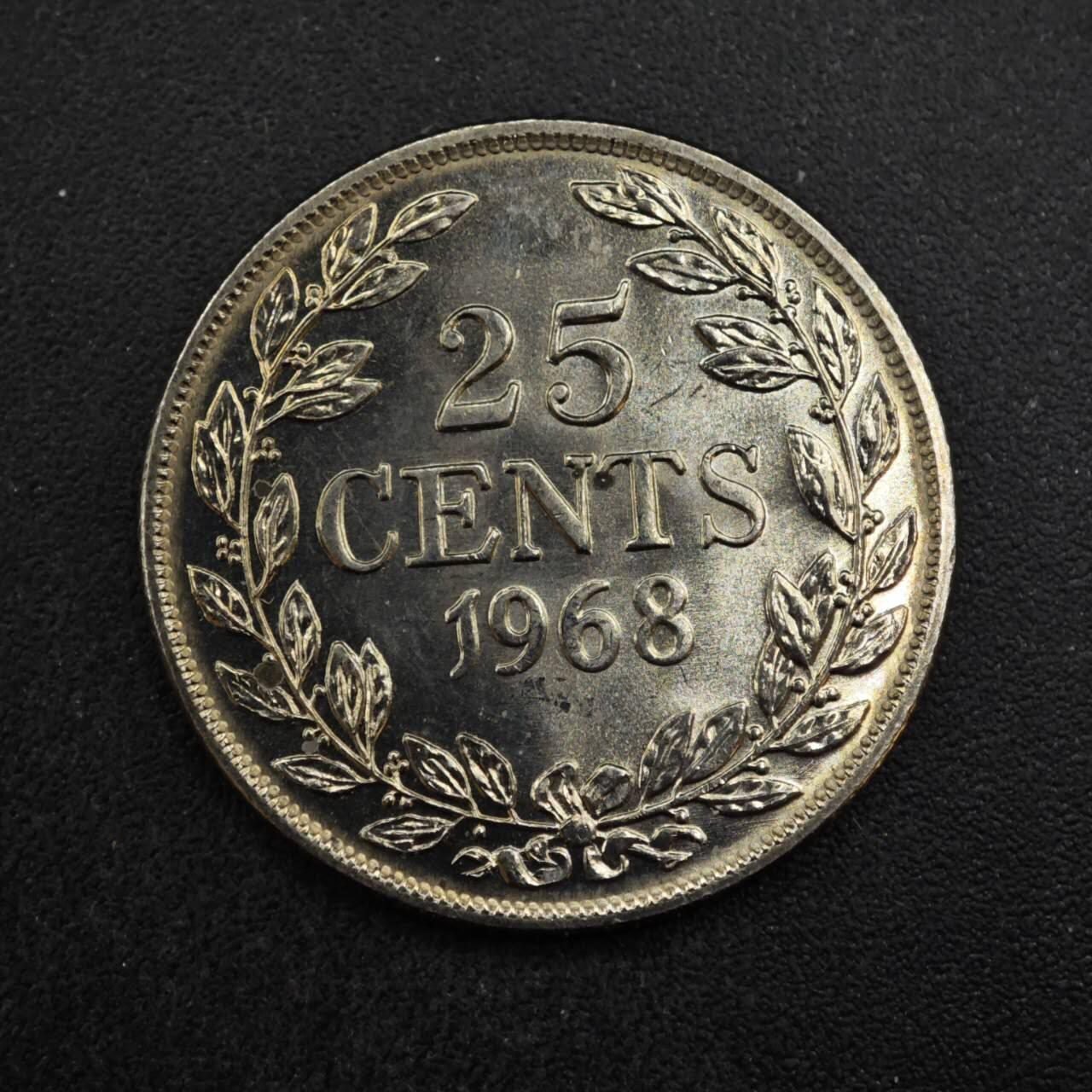 【淘币小摊】限时拍第八百四十拍  散币银币场  满百包邮可预留两周  周一统一发货 