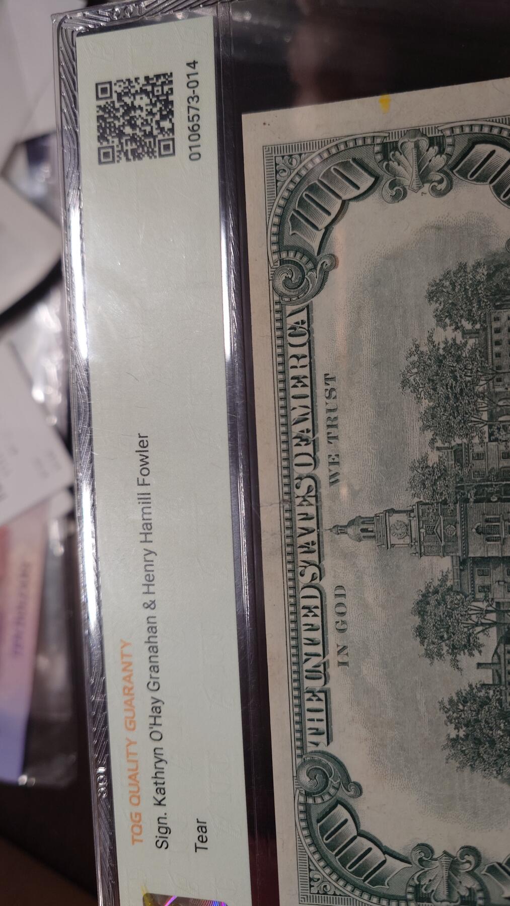 【新年四拍】世界钱币～微拍第225期暨2025年第4期  评级币拍卖场