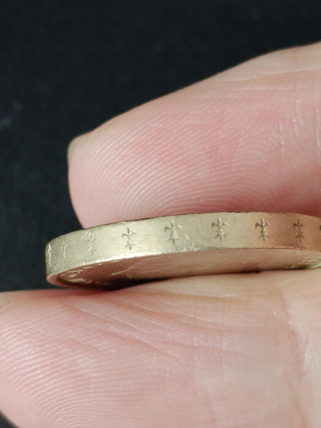 猩哥外币小铺➨【第216场】 西班牙