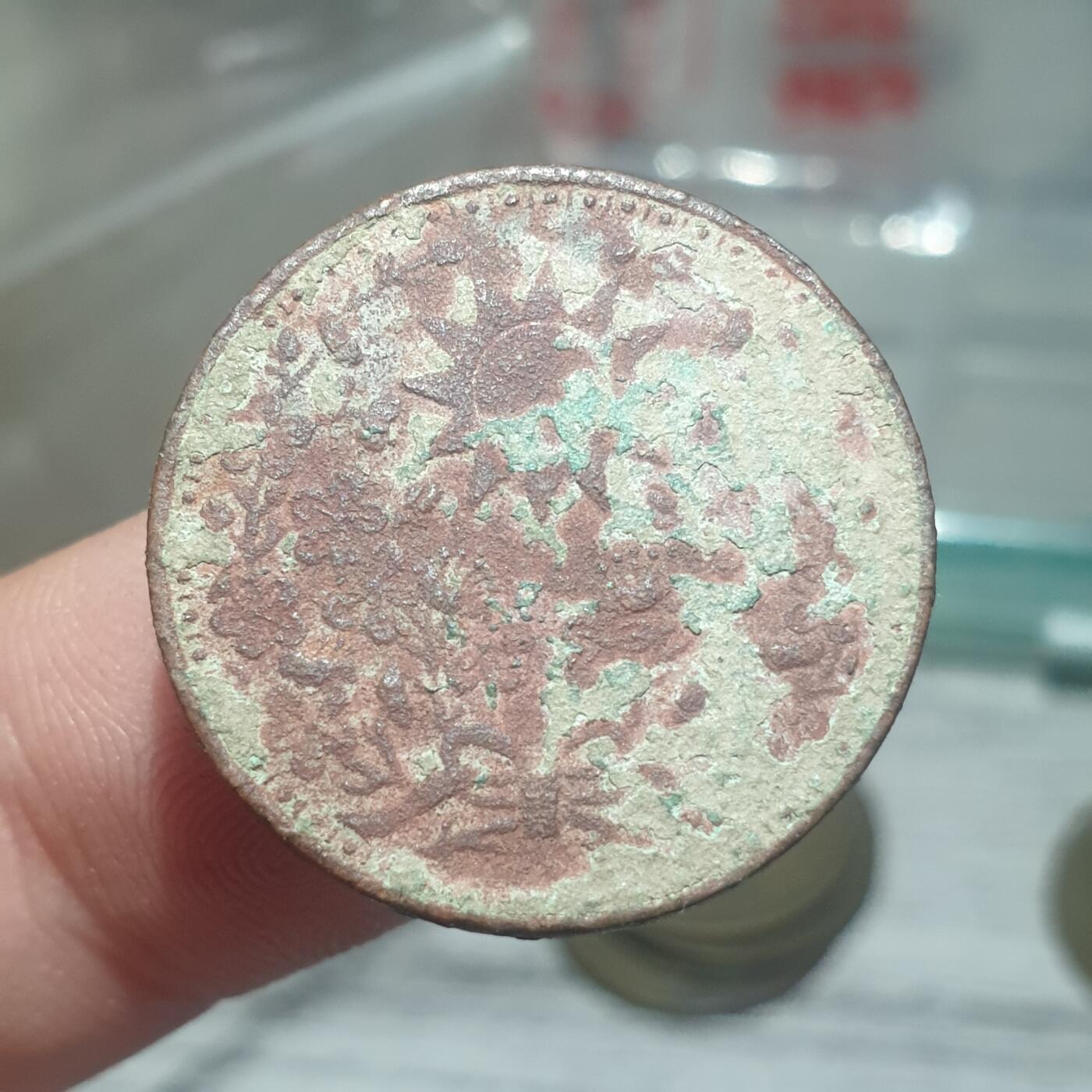 时间错勿拍勿拍 民国18年东三省1分