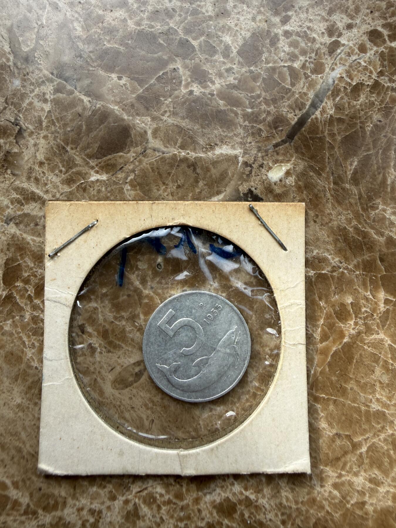 四海杂货铺第二十二场