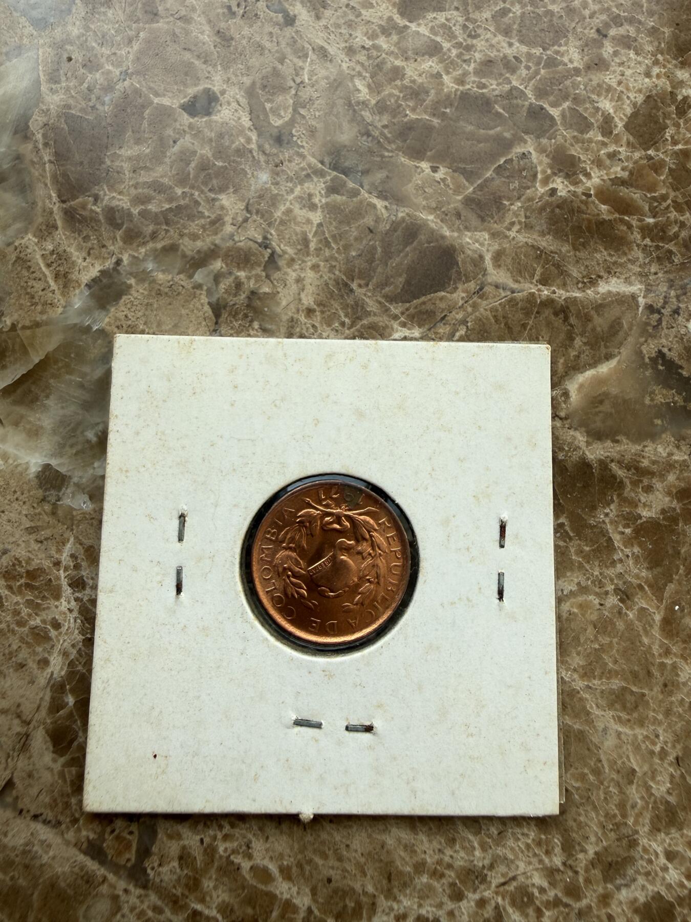 四海杂货铺第二十二场