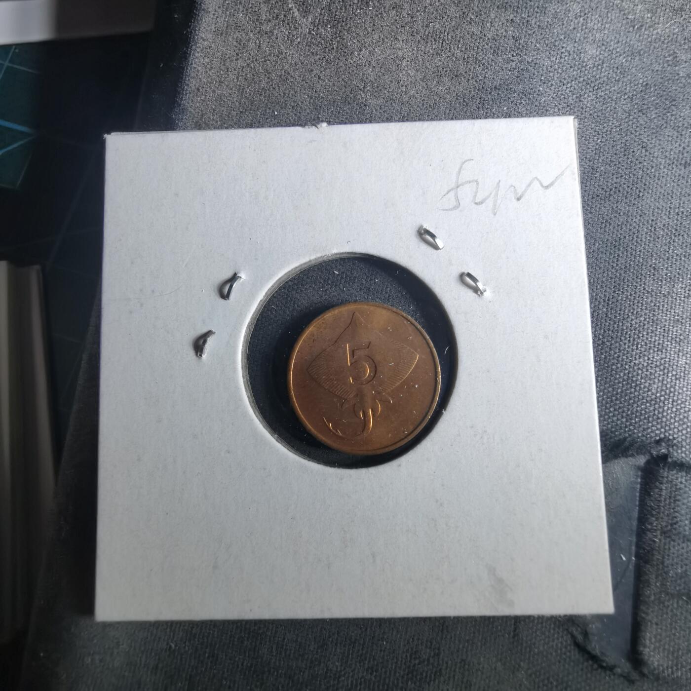 沼泽如烟--第952场 冰岛1981年5奥拉