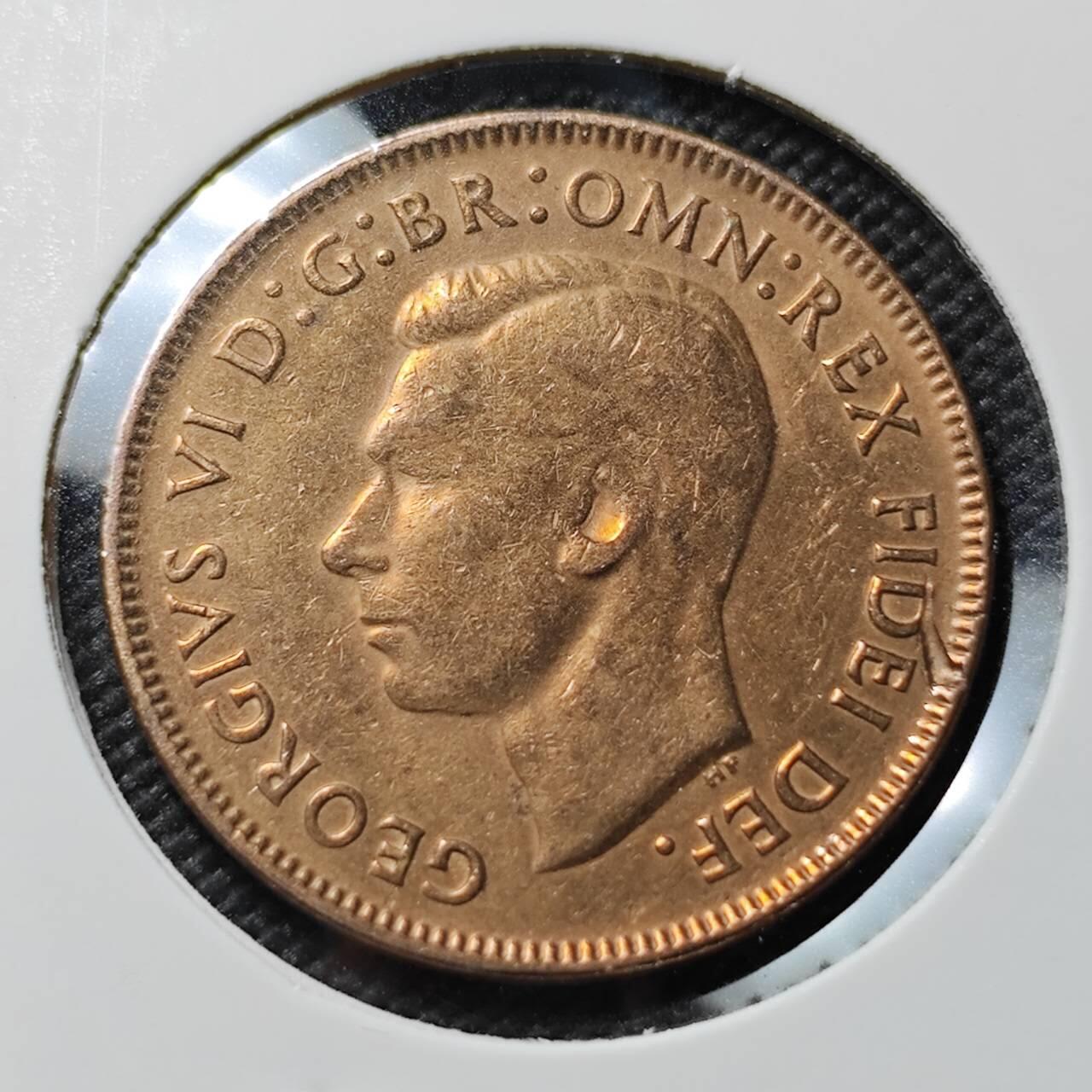 KK钱币收藏小铺  第385期  2月预留时间 周末发货