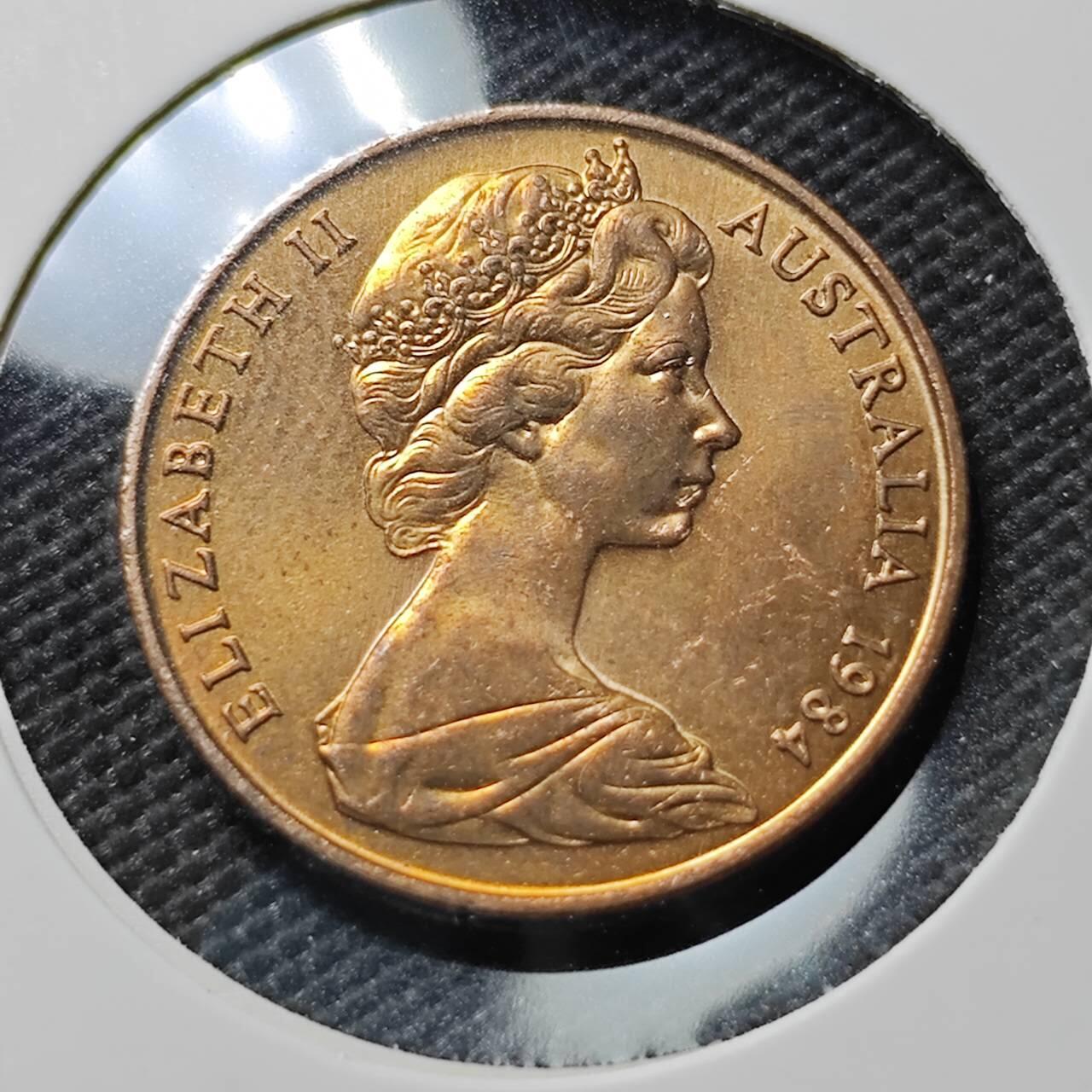 KK钱币收藏小铺  第385期  2月预留时间 周末发货