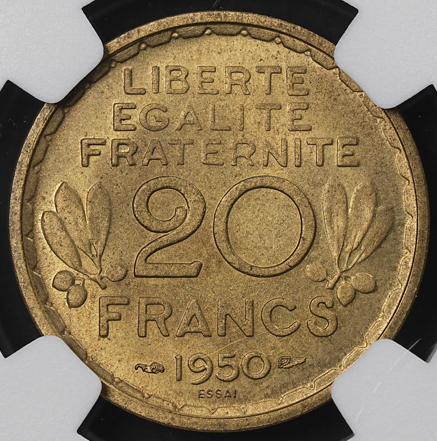 修遠堂世界钱币第一百期