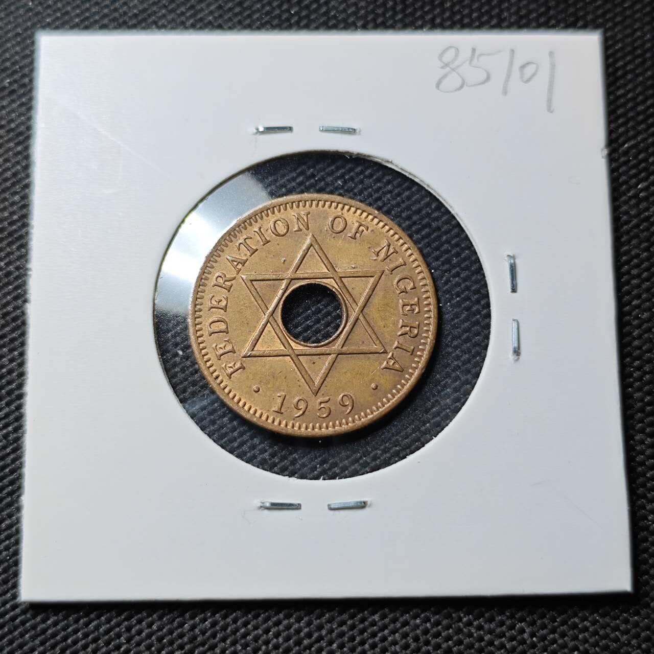 KK钱币收藏小铺  第385期  2月预留时间 周末发货