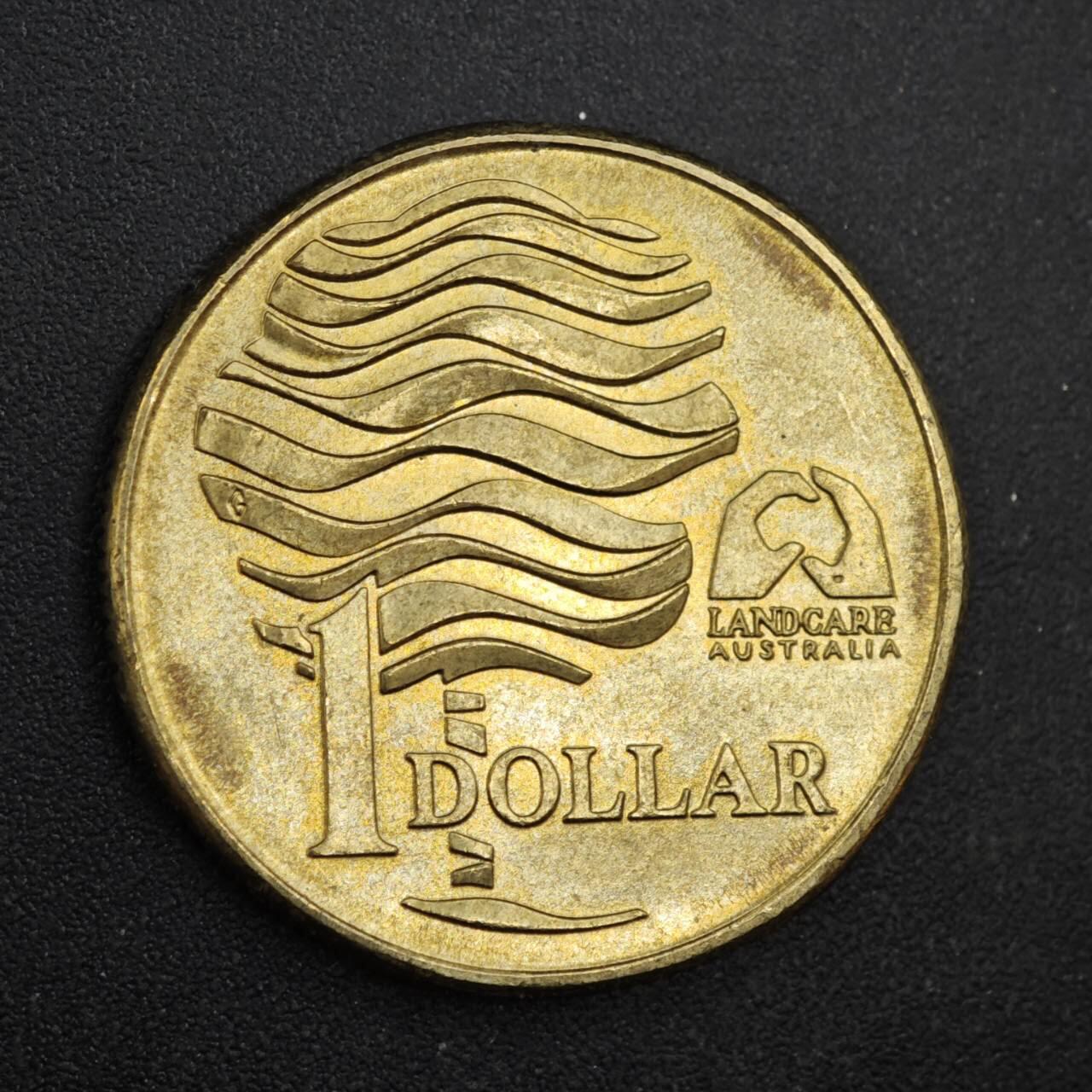 【淘币小摊】限时拍第八百四十拍  散币银币场  满百包邮可预留两周  周一统一发货 