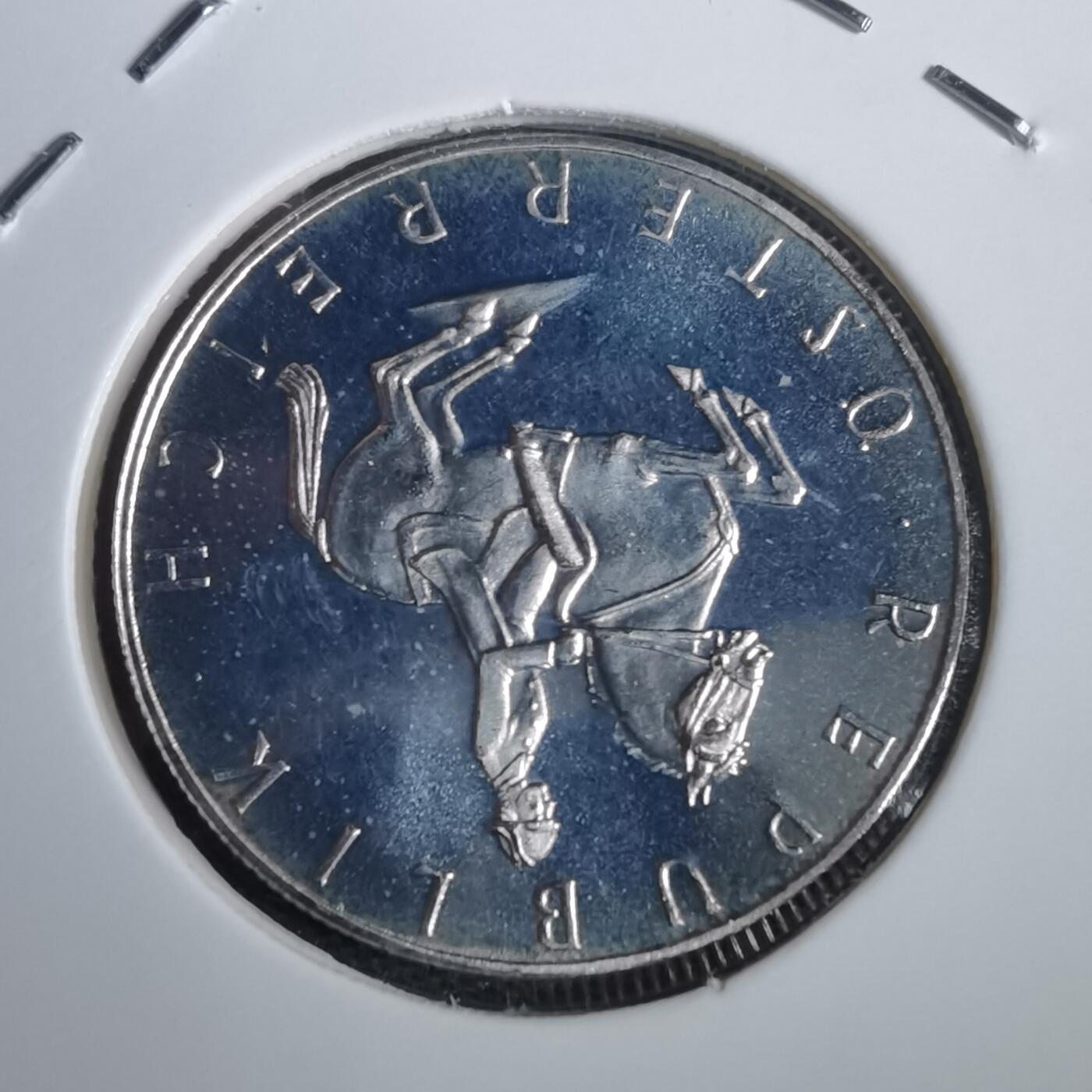 沼泽如烟--第953场