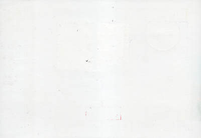 2026年01月10日19:30海外、大陆、澳门、香港邮政精品首日实寄封拍卖专场 2019中国《JP246金丝猴科学发现150周年》邮资片首日实寄封