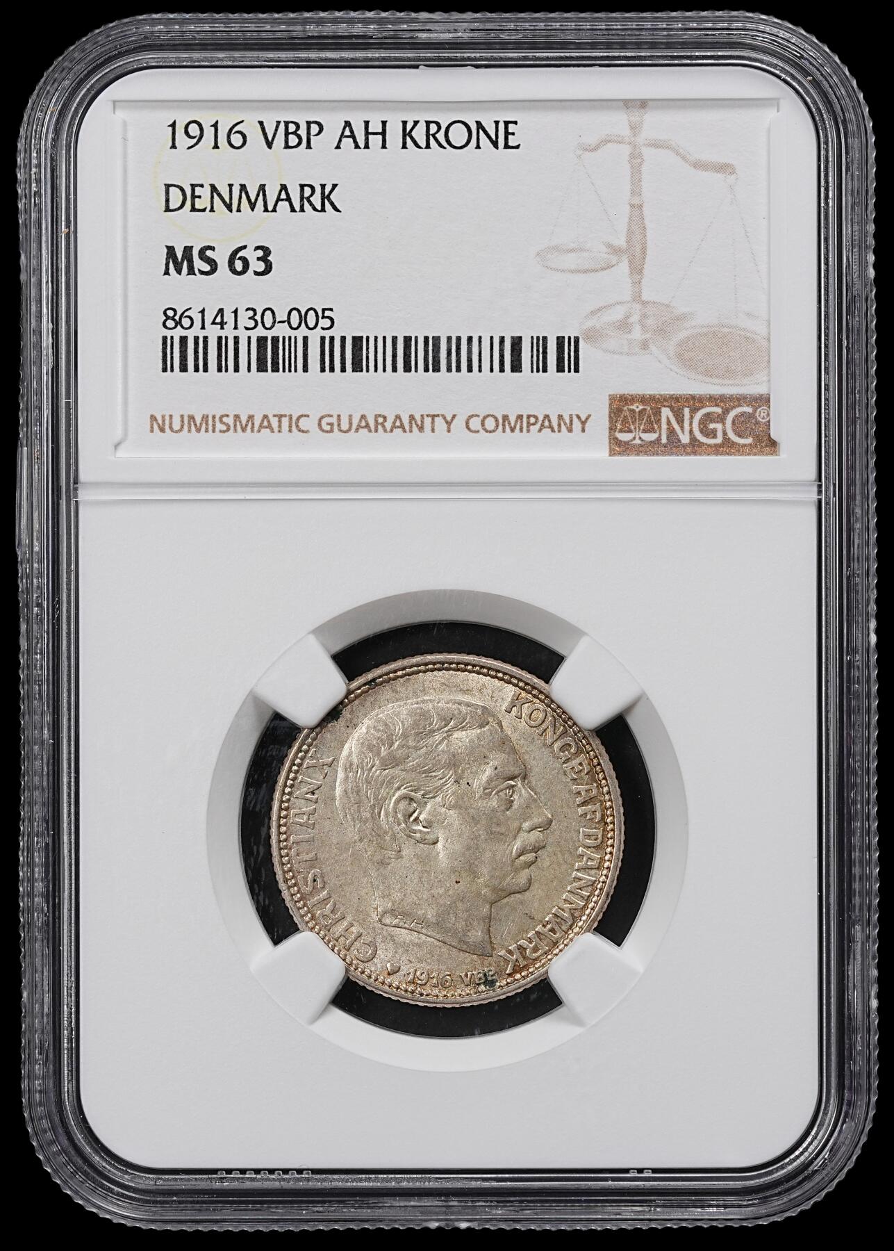 修遠堂世界钱币第一百期