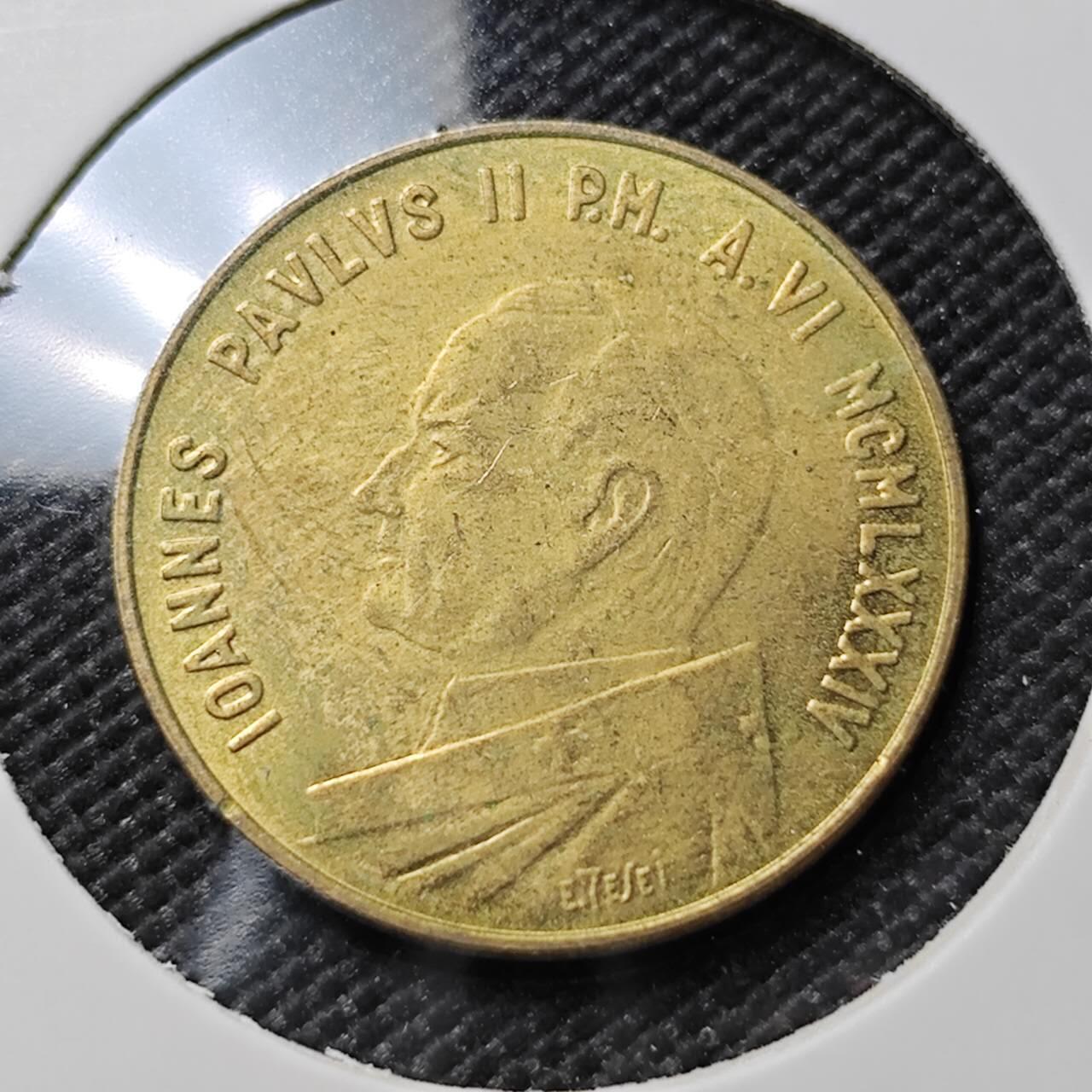 KK钱币收藏小铺  第385期  2月预留时间 周末发货