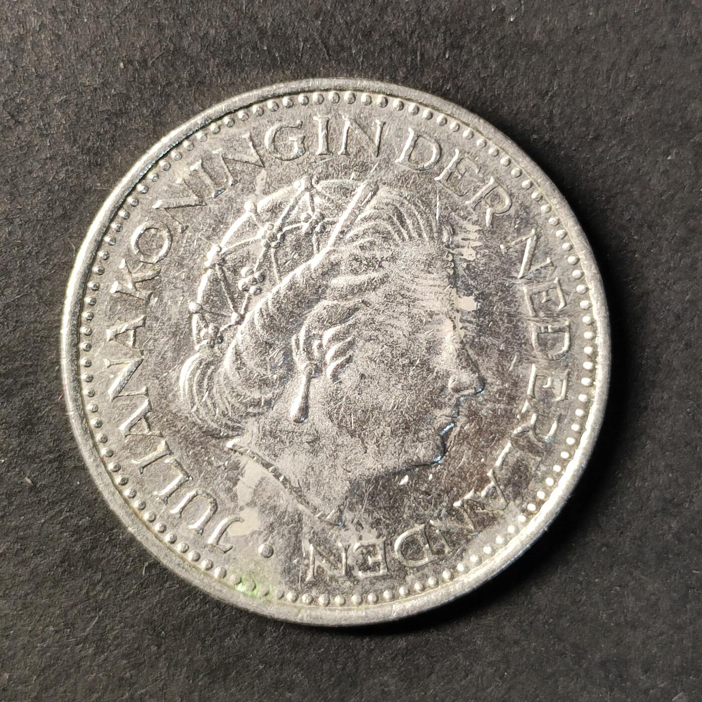 嘉禾收藏    【第431期】            无佣金、可寄存、满30元包邮